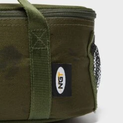 Insulated Brew Kit Bag 474 -Outdoor Products Sale go 321641 c