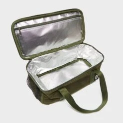 Insulated Brew Kit Bag 474 -Outdoor Products Sale go 321641 d