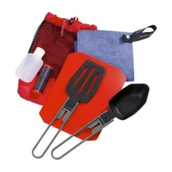 MSR Ultralight Kitchen Set -Outdoor Products Sale go 322078 z