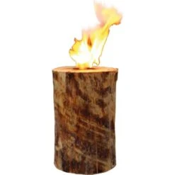 Quest Log Candle -Outdoor Products Sale go 322108 z