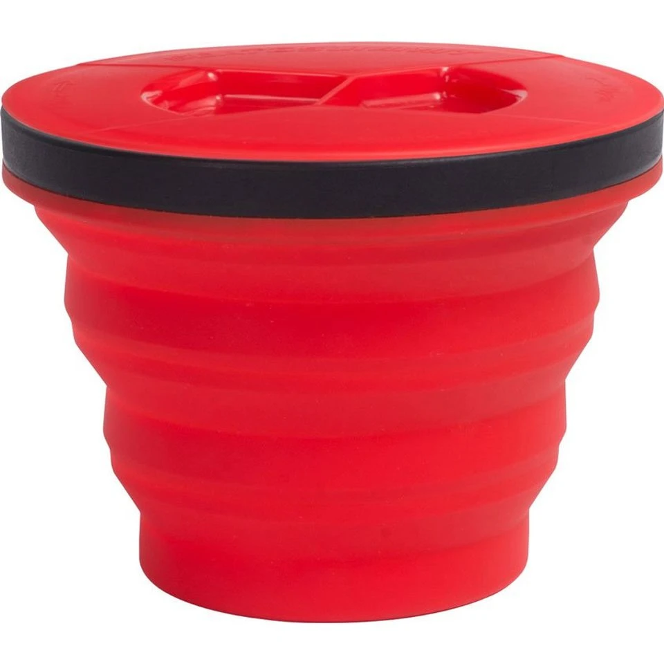 Sea To Summit X- Seal & Go (Large) 1 Sea To Summit X- Seal & Go (Large)