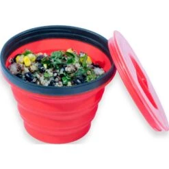 Sea To Summit X- Seal & Go (Large) 6 Sea To Summit X- Seal & Go (Large) -Outdoor Products Sale go 322250 c