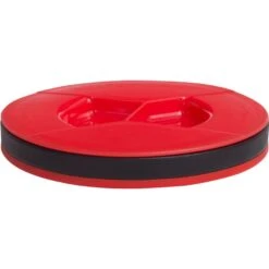 Sea To Summit X- Seal & Go (Large) 7 Sea To Summit X- Seal & Go (Large) -Outdoor Products Sale go 322250 d