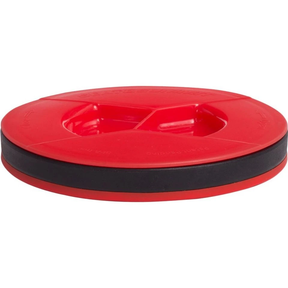 Sea To Summit X- Seal & Go (Large) 4 Sea To Summit X- Seal & Go (Large) - Image 4