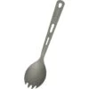Sea To Summit Titanium Spork