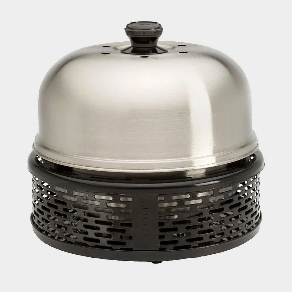 Cobb Compact BBQ 1 Cobb Compact BBQ