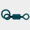Total Flex Ring Swivel No8