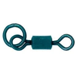 Total Flex Ring Swivel No8 -Outdoor Products Sale go 323603 z