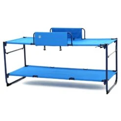 Outdoor Products Sale 9 Duo Bunk