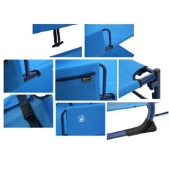 Duo Bunk -Outdoor Products Sale go 324885 c