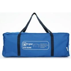 Duo Bunk -Outdoor Products Sale go 324885 d