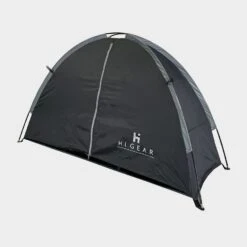 Storage Organiser -Outdoor Products Sale go 324898 c