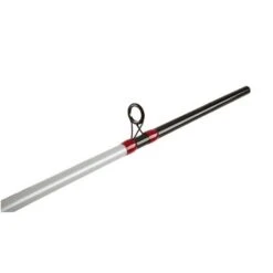 Shakespeare Omni Feeder 11Ft 3Piece 7 Shakespeare Omni Feeder 11Ft 3Piece -Outdoor Products Sale go 325505 c