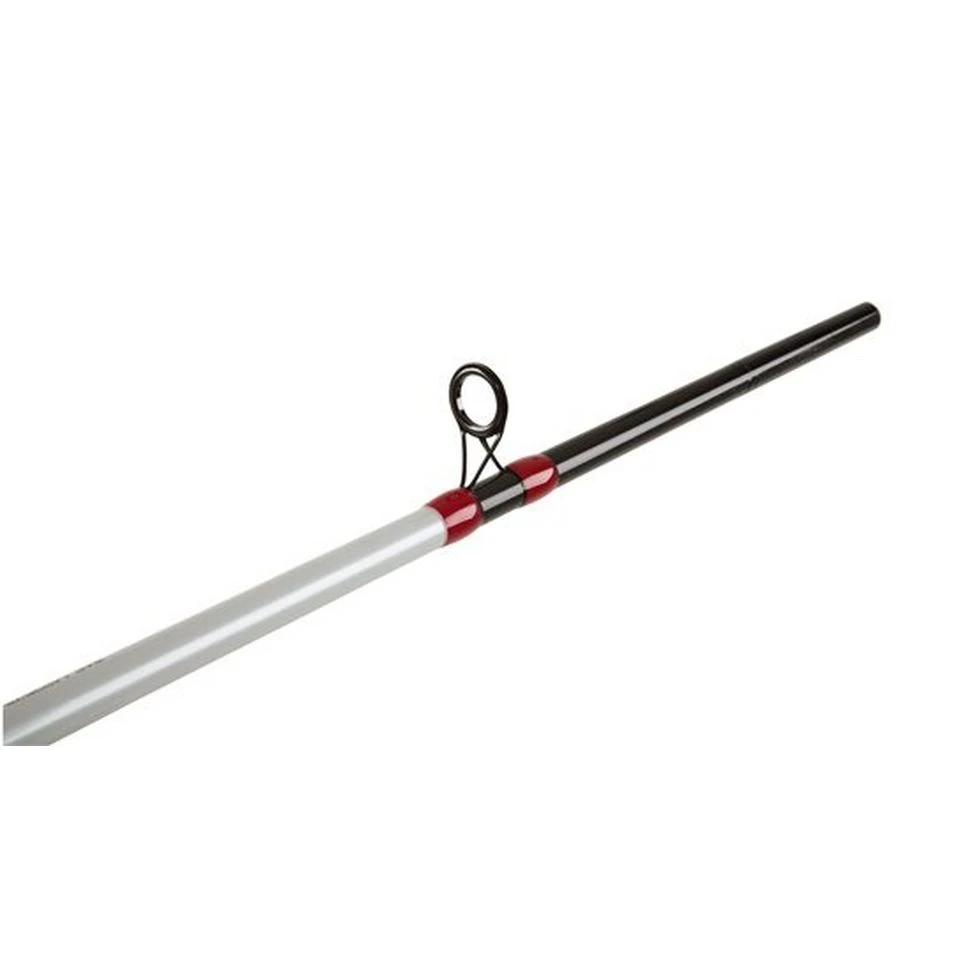 Shakespeare Omni Feeder 11Ft 3Piece 3 Shakespeare Omni Feeder 11Ft 3Piece - Image 3