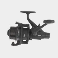 MITCHELL Avocet 6500 Black Edition