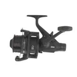 MITCHELL Avocet 6500 Black Edition -Outdoor Products Sale go 325530 z