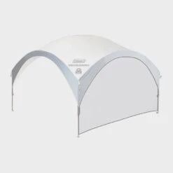 Coleman FastPitch™ Event Shelter Pro L Sunwall