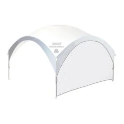 Coleman FastPitch™ Event Shelter Pro L Sunwall -Outdoor Products Sale go 325583 z
