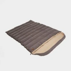 Robens The Coulee II Twin Sleeping Bag -Outdoor Products Sale go 325614 d