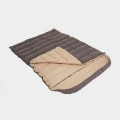 Robens The Coulee II Twin Sleeping Bag -Outdoor Products Sale go 325614 e