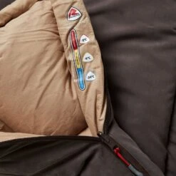 Robens The Coulee II Twin Sleeping Bag -Outdoor Products Sale go 325614 f