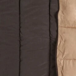 Robens The Coulee II Twin Sleeping Bag -Outdoor Products Sale go 325614 h