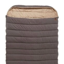 Robens The Coulee II Twin Sleeping Bag -Outdoor Products Sale go 325614 z