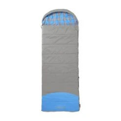 Coleman Basalt Single Sleeping Bag -Outdoor Products Sale go 325616 z