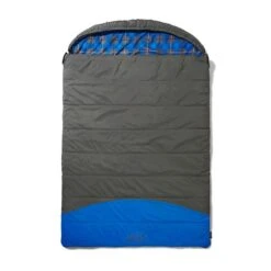 Coleman Basalt Double Sleeping Bag 7 Coleman Basalt Double Sleeping Bag -Outdoor Products Sale go 325617 z