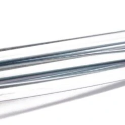 Sienna 6 Porch Pole Roof -Outdoor Products Sale go 326101 z