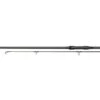 Daiwa D Carp 12Ft 3Lb 2018