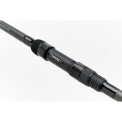 Daiwa D Carp 12Ft 3Lb 2018 -Outdoor Products Sale go 326250 d