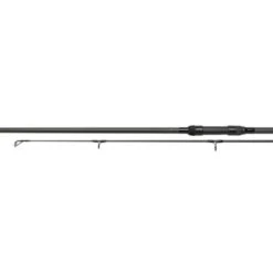 Daiwa D Carp 12Ft 3Lb 2018 -Outdoor Products Sale go 326250 z
