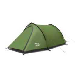 Vango Nova 300 3 Person Tent -Outdoor Products Sale go 326406 z