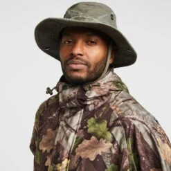 Rannock Jacket -Outdoor Products Sale go 326460 d