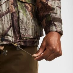 Rannock Jacket -Outdoor Products Sale go 326460 e