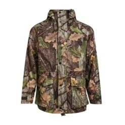 Rannock Jacket -Outdoor Products Sale go 326460 u
