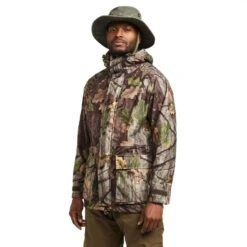 Rannock Jacket -Outdoor Products Sale go 326460 z