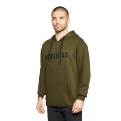 Core Hoody -Outdoor Products Sale go 326641 z