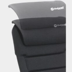 Outwell Acadia Signature Lounger -Outdoor Products Sale go 326714 c