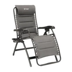 Outwell Acadia Signature Lounger -Outdoor Products Sale go 326714 z