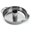 Weber Gourmet BBQ System Poultry Roaster