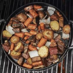 Weber Gourmet BBQ System Griddle -Outdoor Products Sale go 326737 d