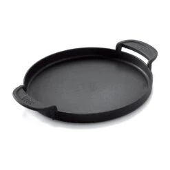 Weber Gourmet BBQ System Griddle -Outdoor Products Sale go 326737 z