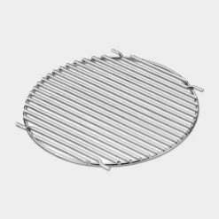 Weber Gourmet BBQ System Cooking Grates -Outdoor Products Sale go 326738 c