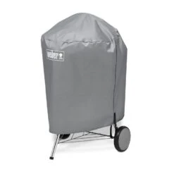 Weber Grill Cover (57cm) -Outdoor Products Sale go 326739 z