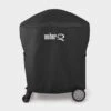 Weber Premium Grill Cover For Q1000/Q2000 Series