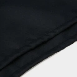 Weber Premium Grill Cover For Q1000/Q2000 Series -Outdoor Products Sale go 326740 d