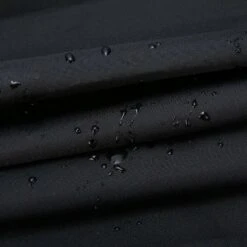 Weber Premium Grill Cover For Q1000/Q2000 Series -Outdoor Products Sale go 326740 e