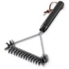 Weber Grill Brush (12")